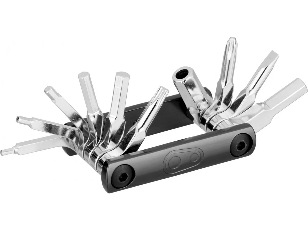 F15-Multi-Tool-black-silver-universal-52877-199843-1512749189 (1)